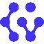 CVT图标